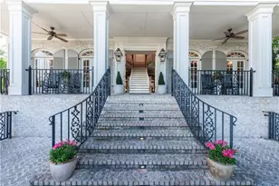 790 Lakeview Ave NE, Atlanta, GA 30308 - Photo 6