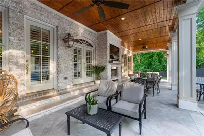 790 Lakeview Avenue NE, Atlanta, GA 30308 - Photo 8
