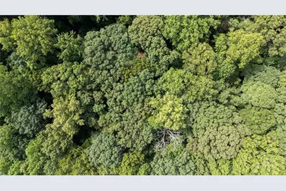 0 Old Stilesboro Road #2, Kennesaw, GA 30152 - Photo 14