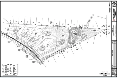 0 Old Stilesboro Road #3, Kennesaw, GA 30152 - Photo 4