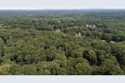 0 Old Stilesboro Road #3, Kennesaw, GA 30152 - Photo 6