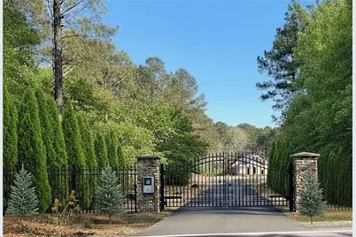 0 Old Stilesboro Road #3, Kennesaw, GA 30152 - Photo 1