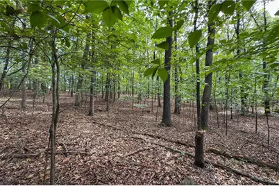 0 Old Stilesboro Road #3, Kennesaw, GA 30152 - Photo 22