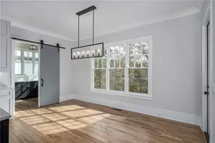 001 Amber Glow Ln NW, Acworth, GA 30101 - Photo 8