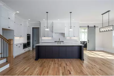 001 Amber Glow Lane NW, Acworth, GA 30101 - Photo 6