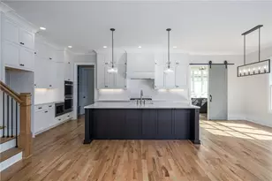 001 Amber Glow Ln NW, Acworth, GA 30101 - Photo 6