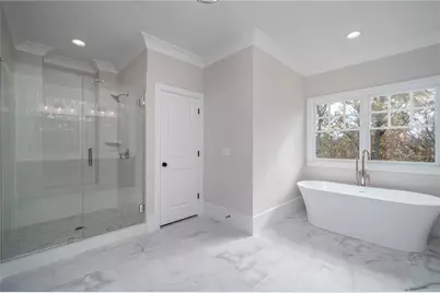 001 Amber Glow Lane NW, Acworth, GA 30101 - Photo 14