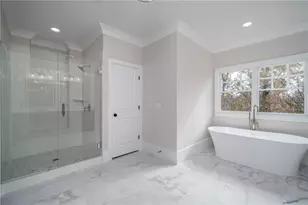 001 Amber Glow Ln NW, Acworth, GA 30101 - Photo 14