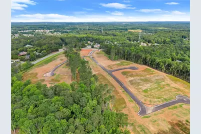 001 Amber Glow Lane NW, Acworth, GA 30101 - Photo 24