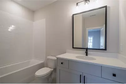 001 Amber Glow Lane NW, Acworth, GA 30101 - Photo 18