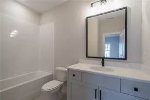 001 Amber Glow Ln NW, Acworth, GA 30101 - Photo 18