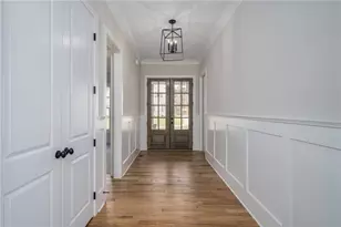 001 Amber Glow Ln NW, Acworth, GA 30101 - Photo 4