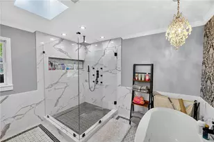 1943 Rome Rd SW, Calhoun, GA 30701 - Photo 16