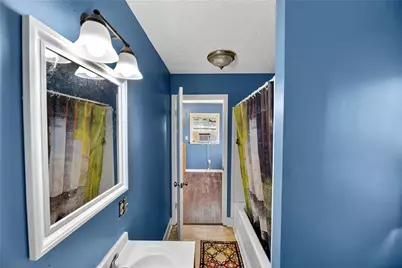 1943 Rome Road SW, Calhoun, GA 30701 - Photo 32