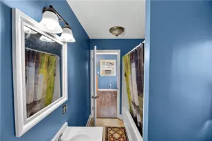 1943 Rome Rd SW, Calhoun, GA 30701 - Photo 32