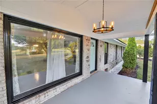 1943 Rome Rd SW, Calhoun, GA 30701 - Photo 4