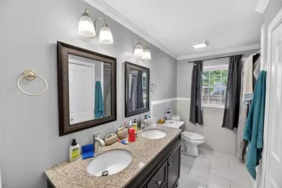 1943 Rome Road SW, Calhoun, GA 30701 - Photo 20