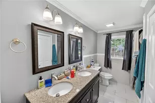 1943 Rome Rd SW, Calhoun, GA 30701 - Photo 20