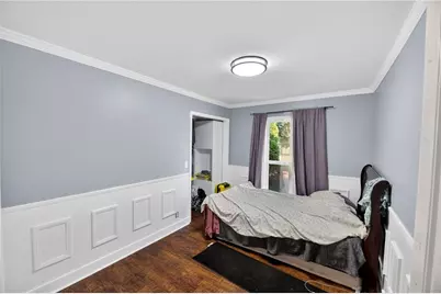 1943 Rome Road SW, Calhoun, GA 30701 - Photo 22