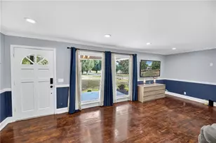 1943 Rome Rd SW, Calhoun, GA 30701 - Photo 6