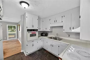 1943 Rome Rd SW, Calhoun, GA 30701 - Photo 36