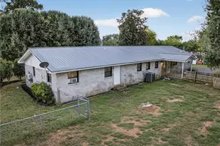 1943 Rome Rd SW, Calhoun, GA 30701 - Photo 52