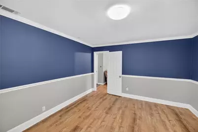 1943 Rome Road SW, Calhoun, GA 30701 - Photo 28