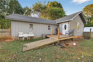 1943 Rome Rd SW, Calhoun, GA 30701 - Photo 38