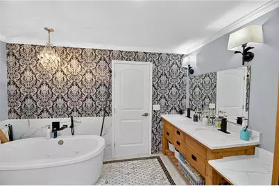 1943 Rome Road SW, Calhoun, GA 30701 - Photo 18