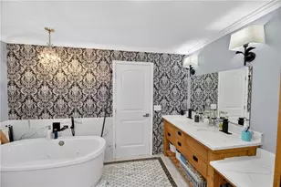 1943 Rome Rd SW, Calhoun, GA 30701 - Photo 18