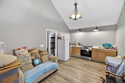 1943 Rome Road SW, Calhoun, GA 30701 - Photo 40