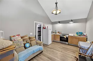 1943 Rome Rd SW, Calhoun, GA 30701 - Photo 40