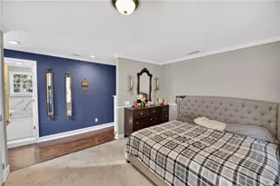 1943 Rome Rd SW, Calhoun, GA 30701 - Photo 14