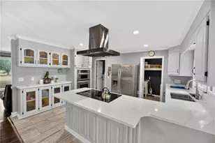 1943 Rome Rd SW, Calhoun, GA 30701 - Photo 8