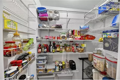 1943 Rome Road SW, Calhoun, GA 30701 - Photo 12