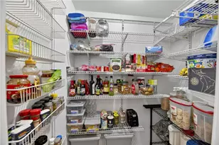 1943 Rome Rd SW, Calhoun, GA 30701 - Photo 12