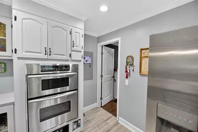 1943 Rome Road SW, Calhoun, GA 30701 - Photo 10