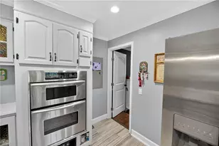 1943 Rome Rd SW, Calhoun, GA 30701 - Photo 10