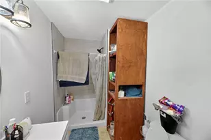 1943 Rome Rd SW, Calhoun, GA 30701 - Photo 44