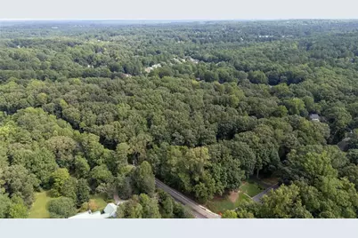 0 Old Stilesboro Road #4, Kennesaw, GA 30152 - Photo 18