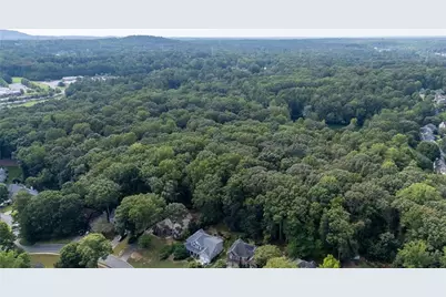 0 Old Stilesboro Road #4, Kennesaw, GA 30152 - Photo 12