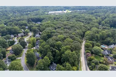 0 Old Stilesboro Road #4, Kennesaw, GA 30152 - Photo 14