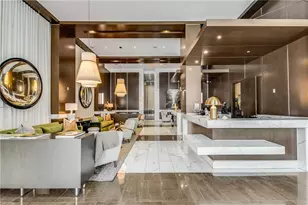 1820 Peachtree St NW, Atlanta, GA 30309 - Photo 40