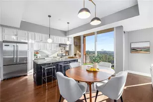 1820 Peachtree St NW, Atlanta, GA 30309 - Photo 2