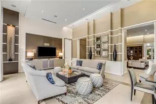 1820 Peachtree St NW, Atlanta, GA 30309 - Photo 48