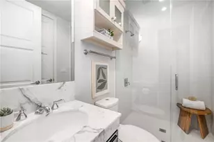 1820 Peachtree St NW, Atlanta, GA 30309 - Photo 36