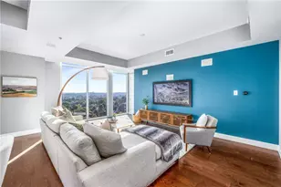 1820 Peachtree St NW, Atlanta, GA 30309 - Photo 22