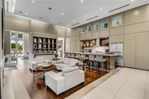 1820 Peachtree St NW, Atlanta, GA 30309 - Photo 44