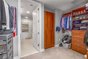 1820 Peachtree St NW, Atlanta, GA 30309 - Photo 28