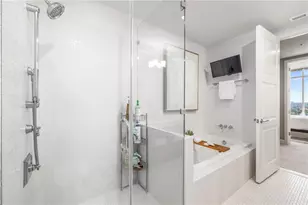 1820 Peachtree St NW, Atlanta, GA 30309 - Photo 30